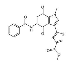 412966-75-7 structure