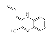 4188-10-7结构式