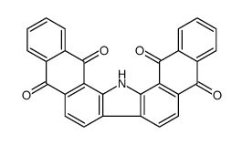 agn-pc-00pnrc structure