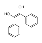 42788-51-2结构式