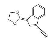 474024-38-9 structure