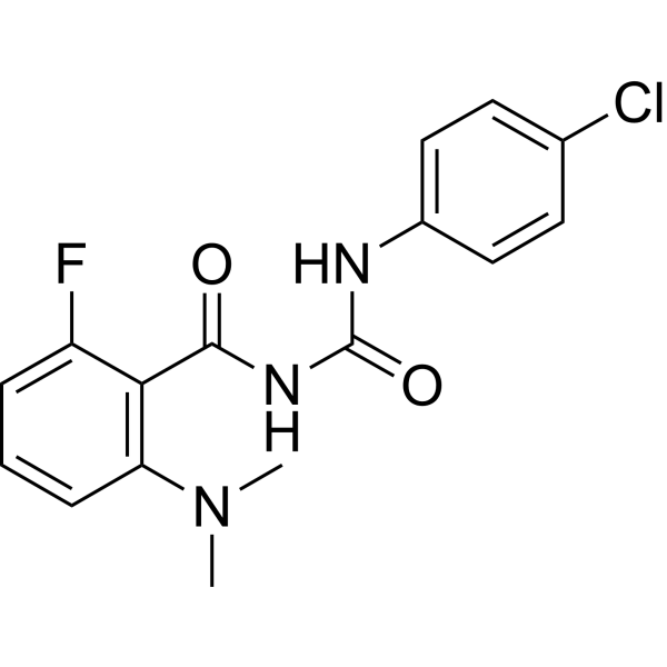 51213-99-1 structure