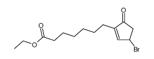 N-(dimethylamino-methylene)-4-methyl-thiobenzamide Structure