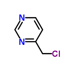 54198-81-1 structure