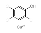 N-(4,5-dihydro-1,3-thiazol-2-yl)-5-ethoxy-3-methyl-benzofuran-2-carboxamide Structure