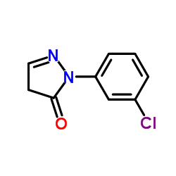 55426-88-5 structure