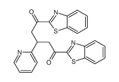 2'-Methoxy-1'-acetonaphthone Structure