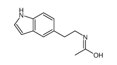 58491-47-7 structure