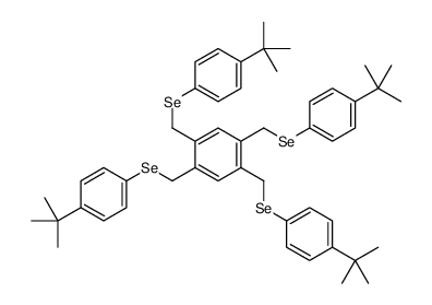 586364-24-1 structure