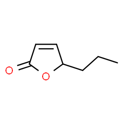 (13aS)-5,8,13,13aα-Tetrahydro-3,10,11-trimethoxy-6H-dibenzo[a,g]quinolizin-2-ol结构式