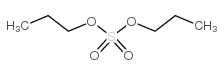 硫酸二丙酯图片