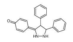 61078-37-3结构式