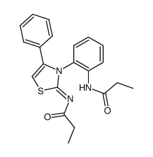 61323-82-8 structure