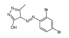 62201-51-8结构式