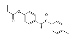 62659-48-7 structure