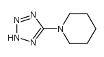 6280-32-6 structure