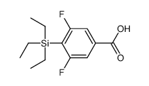 651027-07-5 structure
