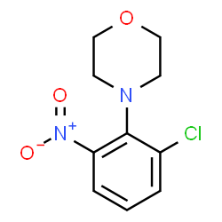 65152-10-5 structure