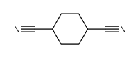 cyclohexane-1,4-dicarbonitrile picture