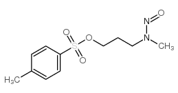 66398-65-0 structure