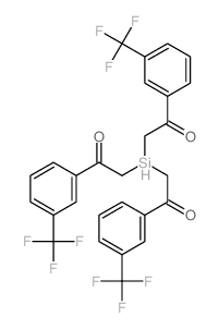 6947-93-9 structure