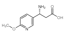 R-6-Meo-β-3-Pal图片