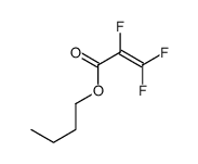 72110-07-7 structure