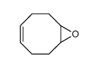 73176-71-3 structure