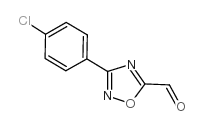 73217-76-2结构式