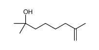 73331-76-7 structure