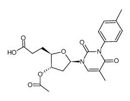 75863-44-4 structure