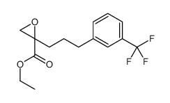 78573-41-8 structure