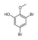 79893-39-3 structure