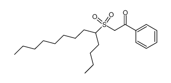 85057-96-1 structure