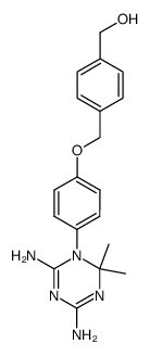 87739-90-0结构式