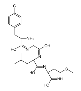 88319-69-1 structure