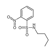 89840-64-2 structure