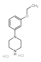 1-(3-Ethoxyphenyl)-piperazine dihydrochloride picture