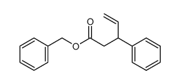 90172-88-6 structure