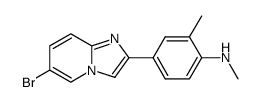 902453-94-5 structure