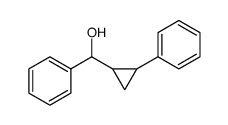 90364-78-6结构式