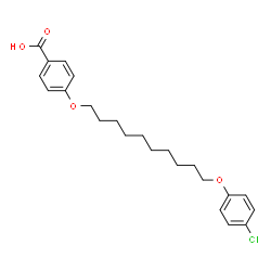 4-hydroxyestradiol 17-sulfate结构式