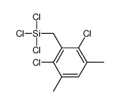 90755-22-9 structure