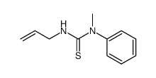 91215-18-8结构式