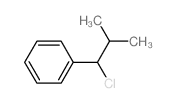 936-26-5 structure