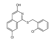 1001088-38-5结构式