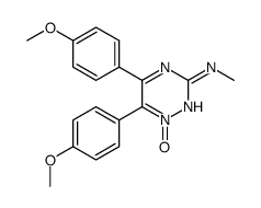 102429-90-3 structure