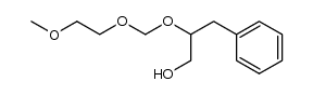 1025965-17-6 structure