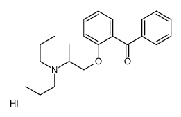 10401-25-9 structure