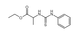 104892-42-4 structure